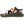 Load image into Gallery viewer, Chaco JCH108393 Men's Z/1 Classic-Tetra Moss