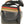 Load image into Gallery viewer, Chaco JCH108393 Men's Z/1 Classic-Tetra Moss