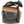 Load image into Gallery viewer, Chaco MZ1CLSC Men's Z/1 Classic