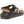 Load image into Gallery viewer, Chaco JCH108393 Men's Z/1 Classic-Tetra Moss