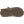 Load image into Gallery viewer, Chaco MZ1CLSC Men's Z/1 Classic