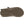 Load image into Gallery viewer, Chaco JCH108393 Men's Z/1 Classic-Tetra Moss