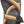Load image into Gallery viewer, Chaco JCH108393 Men's Z/1 Classic-Tetra Moss