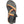 Load image into Gallery viewer, Chaco MZ1CLSC Men's Z/1 Classic