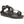 Load image into Gallery viewer, Chaco MZ2CLSC Men's Z/2 Classic