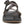 Load image into Gallery viewer, Chaco MZ2CLSC Men's Z/2 Classic