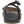 Load image into Gallery viewer, Chaco MZ2CLSC Men's Z/2 Classic
