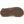 Load image into Gallery viewer, Chaco MZ2CLSC Men's Z/2 Classic