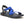 Load image into Gallery viewer, Chaco MLWDWN Men's Lowdown Sandal