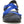 Load image into Gallery viewer, Chaco MLWDWN Men's Lowdown Sandal