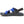 Load image into Gallery viewer, Chaco MLWDWN Men's Lowdown Sandal