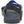 Load image into Gallery viewer, Chaco MLWDWN Men's Lowdown Sandal