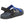 Load image into Gallery viewer, Chaco MLWDWN Men's Lowdown Sandal