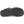 Load image into Gallery viewer, Chaco MLWDWN Men's Lowdown Sandal
