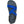 Load image into Gallery viewer, Chaco MLWDWN Men's Lowdown Sandal