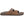 Load image into Gallery viewer, Chaco JCH108659 Men's Lowdown Leather Slide-Otter