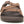 Load image into Gallery viewer, Chaco JCH108659 Men's Lowdown Leather Slide-Otter