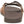 Load image into Gallery viewer, Chaco JCH108659 Men's Lowdown Leather Slide-Otter
