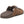 Load image into Gallery viewer, Chaco JCH108659 Men's Lowdown Leather Slide-Otter