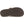 Load image into Gallery viewer, Chaco JCH108659 Men's Lowdown Leather Slide-Otter