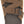Load image into Gallery viewer, Chaco JCH108659 Men's Lowdown Leather Slide-Otter