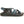 Load image into Gallery viewer, Chaco MZCLOUD2 Men's Z/Cloud 2