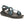 Load image into Gallery viewer, Chaco MZCLOUD2 Men's Z/Cloud 2