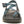 Load image into Gallery viewer, Chaco MZCLOUD2 Men's Z/Cloud 2