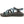 Load image into Gallery viewer, Chaco MZCLOUD2 Men's Z/Cloud 2