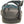 Load image into Gallery viewer, Chaco MZCLOUD2 Men's Z/Cloud 2