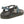 Load image into Gallery viewer, Chaco MZCLOUD2 Men's Z/Cloud 2