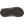 Load image into Gallery viewer, Chaco MZCLOUD2 Men's Z/Cloud 2