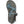 Load image into Gallery viewer, Chaco MZCLOUD2 Men's Z/Cloud 2