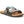 Load image into Gallery viewer, Chaco MCHLOSLD Men's Chillos Slide