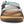 Load image into Gallery viewer, Chaco MCHLOSLD Men's Chillos Slide