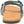 Load image into Gallery viewer, Chaco MCHLOSLD Men's Chillos Slide