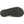 Load image into Gallery viewer, Chaco MCHLOSLD Men's Chillos Slide