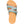 Load image into Gallery viewer, Chaco MCHLOSLD Men's Chillos Slide