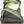 Load image into Gallery viewer, Chaco JCH108829Z Men's Z Cloud - Fade Green