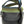 Load image into Gallery viewer, Chaco JCH108829Z Men's Z Cloud - Fade Green