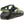 Load image into Gallery viewer, Chaco JCH108829Z Men's Z Cloud - Fade Green