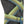 Load image into Gallery viewer, Chaco JCH108829Z Men's Z Cloud - Fade Green