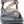 Load image into Gallery viewer, Chaco JCH108833Z Men's Z/Cloud 2-Trim Nutshell