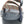 Load image into Gallery viewer, Chaco JCH108833Z Men's Z/Cloud 2-Trim Nutshell