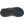 Load image into Gallery viewer, Chaco JCH108833Z Men's Z/Cloud 2-Trim Nutshell
