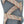Load image into Gallery viewer, Chaco JCH108833Z Men's Z/Cloud 2-Trim Nutshell