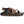 Load image into Gallery viewer, Chaco JCH108835Z Men's Z/1 Classic-Deco Nutshell
