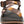 Load image into Gallery viewer, Chaco JCH108835Z Men's Z/1 Classic-Deco Nutshell