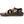 Load image into Gallery viewer, Chaco JCH108835Z Men's Z/1 Classic-Deco Nutshell