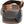 Load image into Gallery viewer, Chaco JCH108835Z Men's Z/1 Classic-Deco Nutshell
